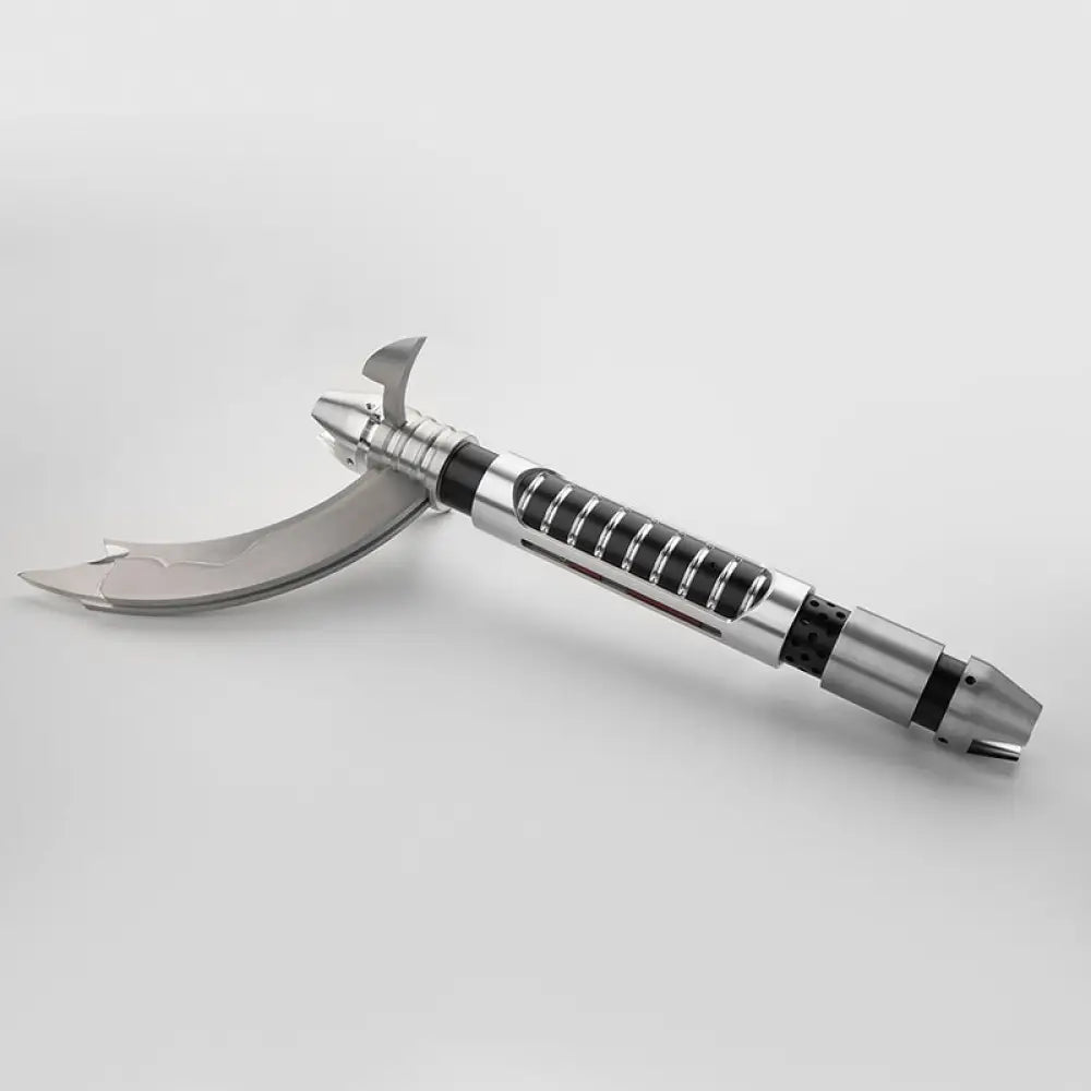 Rebels Maul (D.m. Inspired) Giocattoli