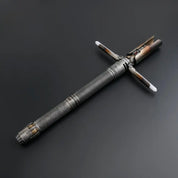 Redeemed Survivor Crossguard V4 (CK Inspired) Giocattoli