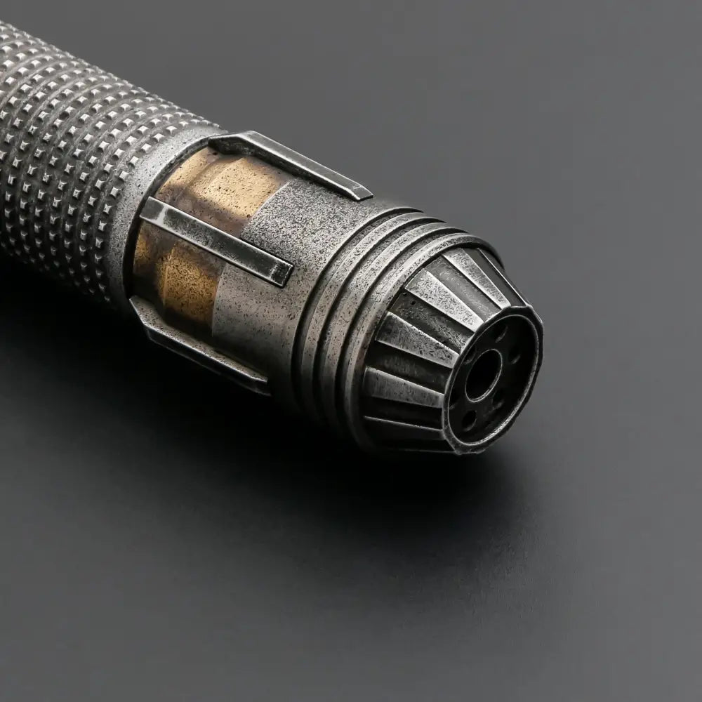 Redeemed Survivor Crossguard V4 (CK Inspired) Giocattoli