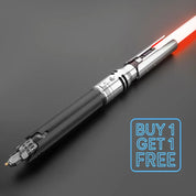 Redeemed Survivor V2 (Ck Inspired) Baselit-Rgb V3 / 36’’ (92Cm) (Standard) Giocattoli