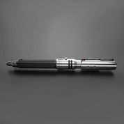 Redeemed Survivor V2 (Ck Inspired) Giocattoli