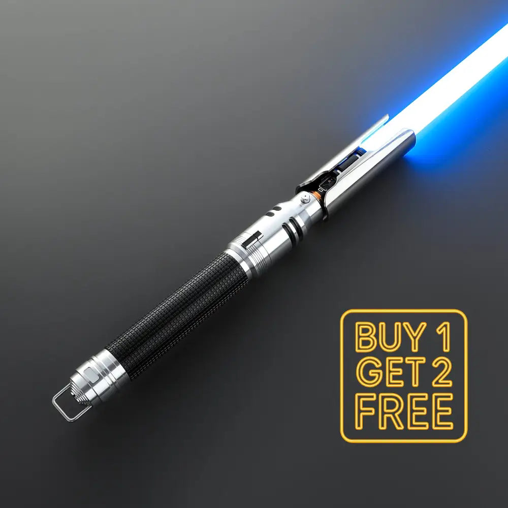 Redeemed Survivor V3 (Ck Inspired) Baselit-Rgb / 36’’ (92Cm) (Standard) Giocattoli