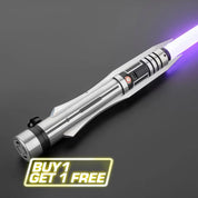 Redemption Saber (Revan Inspired) Baselit-Rgb V3 / 36’’ (92Cm) (Standard) Giocattoli