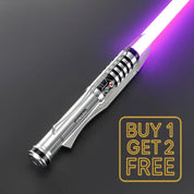 Redemption Saber (Revan Inspired) Giocattoli