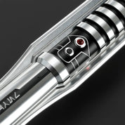 Redemption Saber (Revan Inspired) Giocattoli
