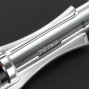 Redemption Saber (Revan Inspired) Giocattoli