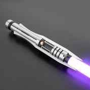 Redemption Saber (Revan Inspired) Giocattoli