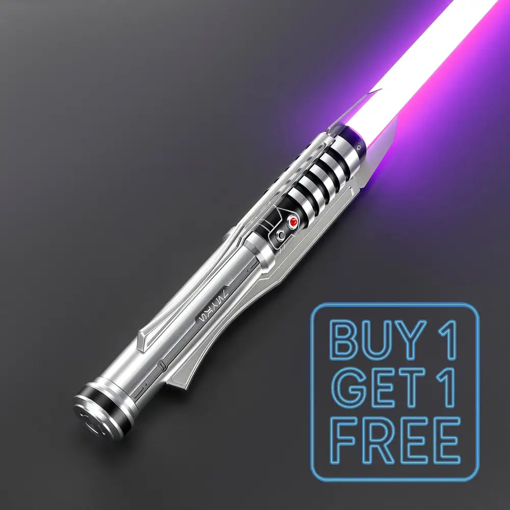 Redemption Saber (Revan Inspired) Giocattoli