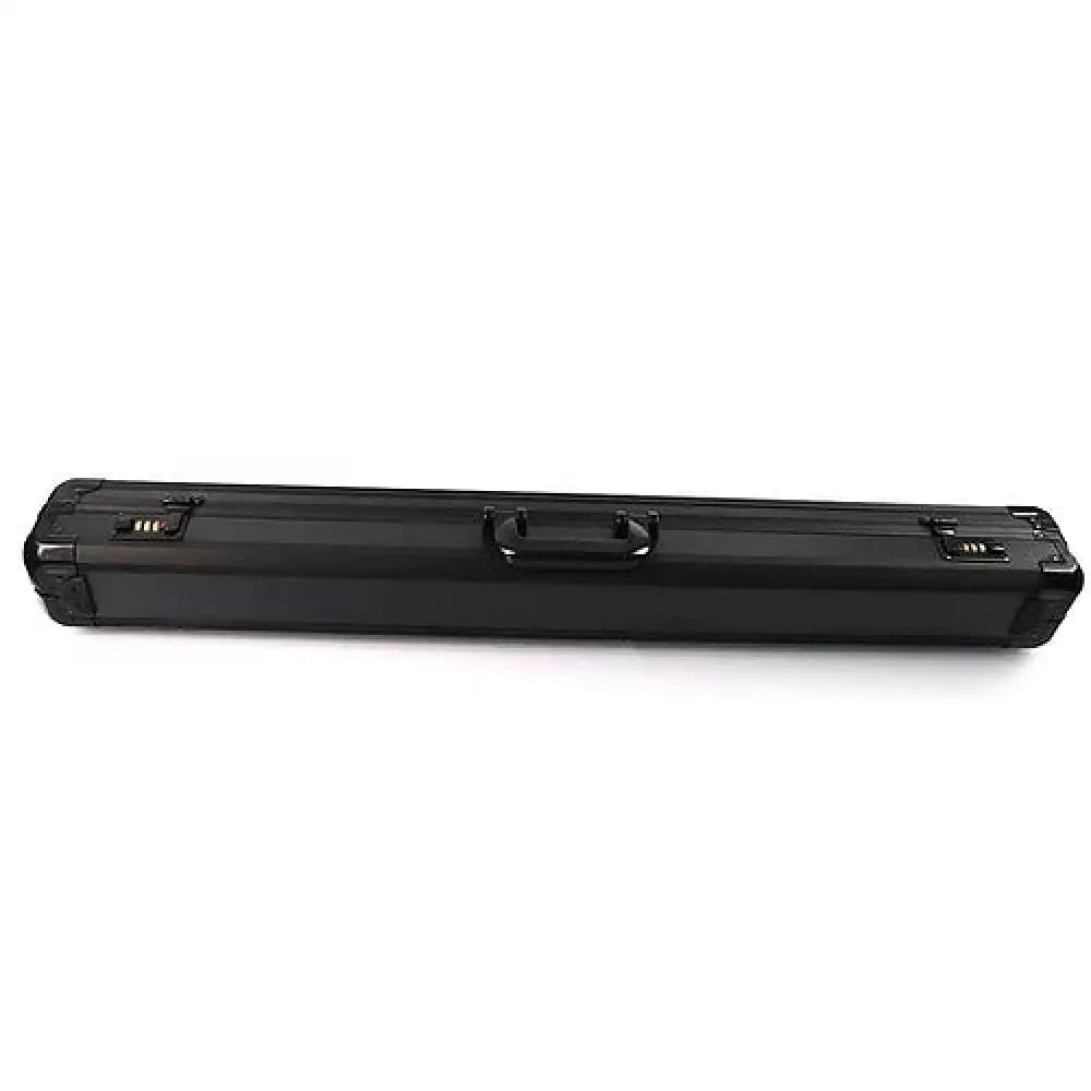 Saber’s Hard Case (large) Giocattoli