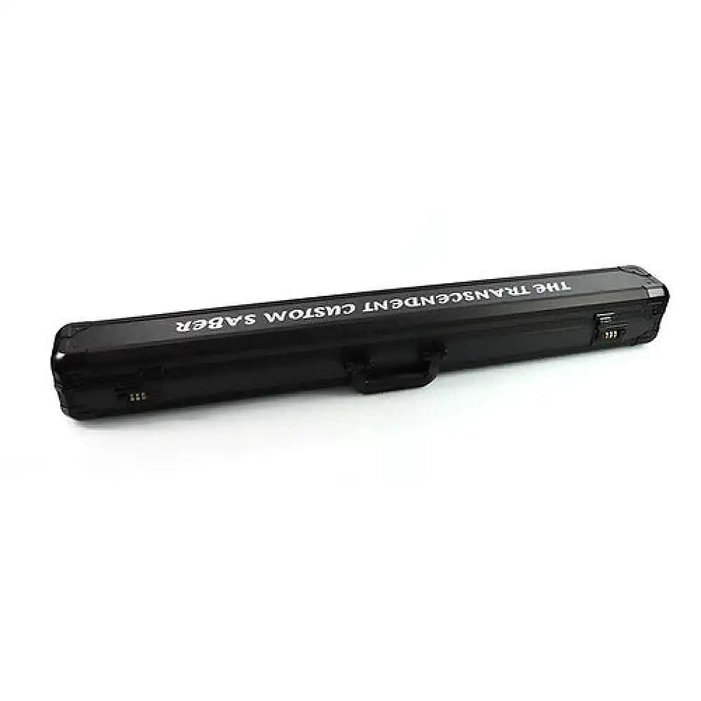 Saber’s Hard Case (large) Giocattoli