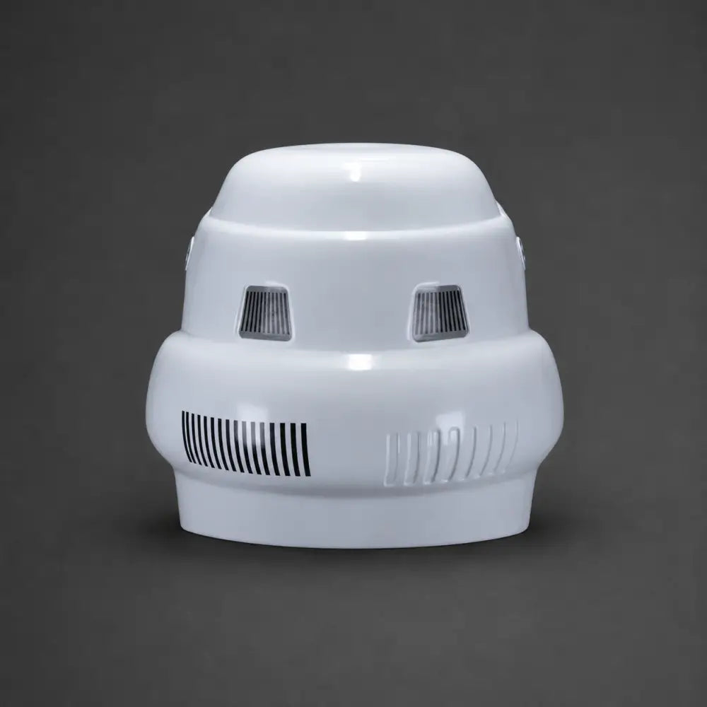 Scout Trooper Helmet