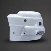Scout Trooper Helmet