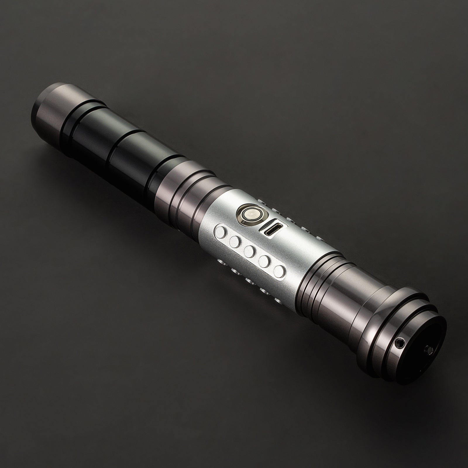Elite Battle Saber Giocattoli