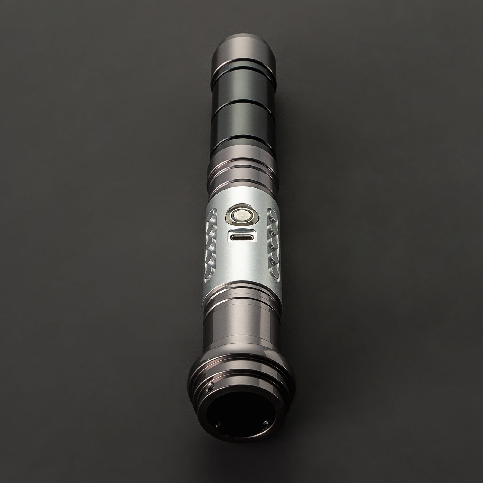 Elite Battle Saber Giocattoli