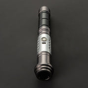 Elite Battle Saber Giocattoli