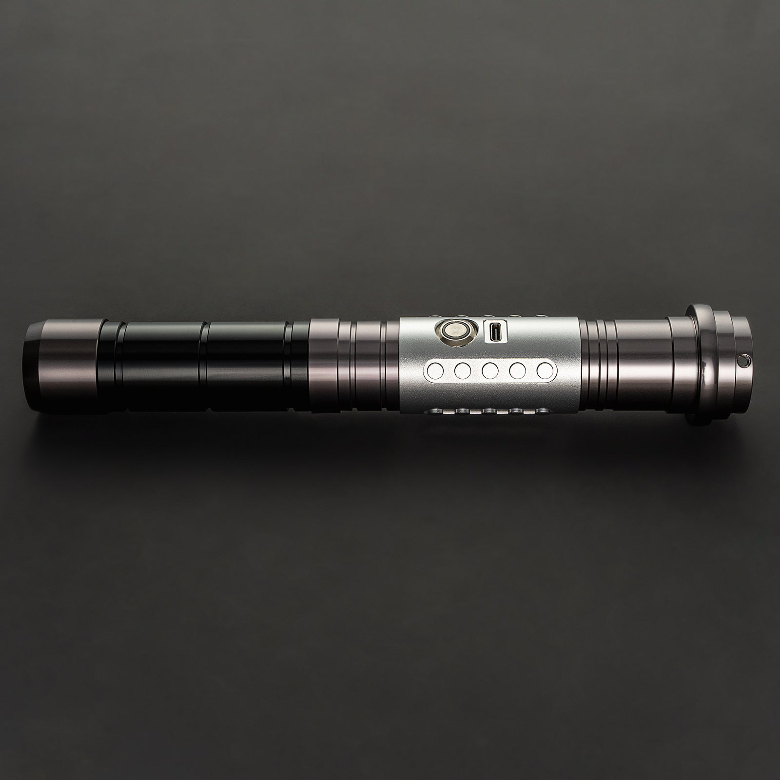 Elite Battle Saber Giocattoli