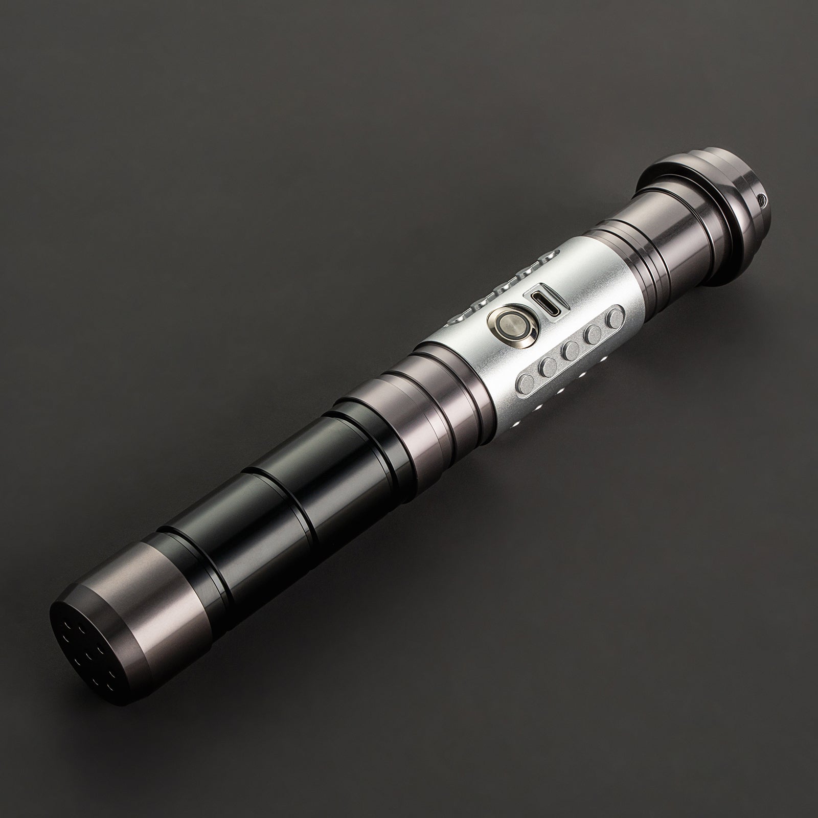 Elite Battle Saber Giocattoli