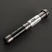 Elite Battle Saber Giocattoli