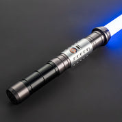 Elite Battle Saber Baselit-RGB V3 / 36’’ (92cm) (Standard) Giocattoli
