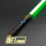 Seeker Saber Baselit-RGB V3 / 36’’ (92cm) (Standard) Giocattoli