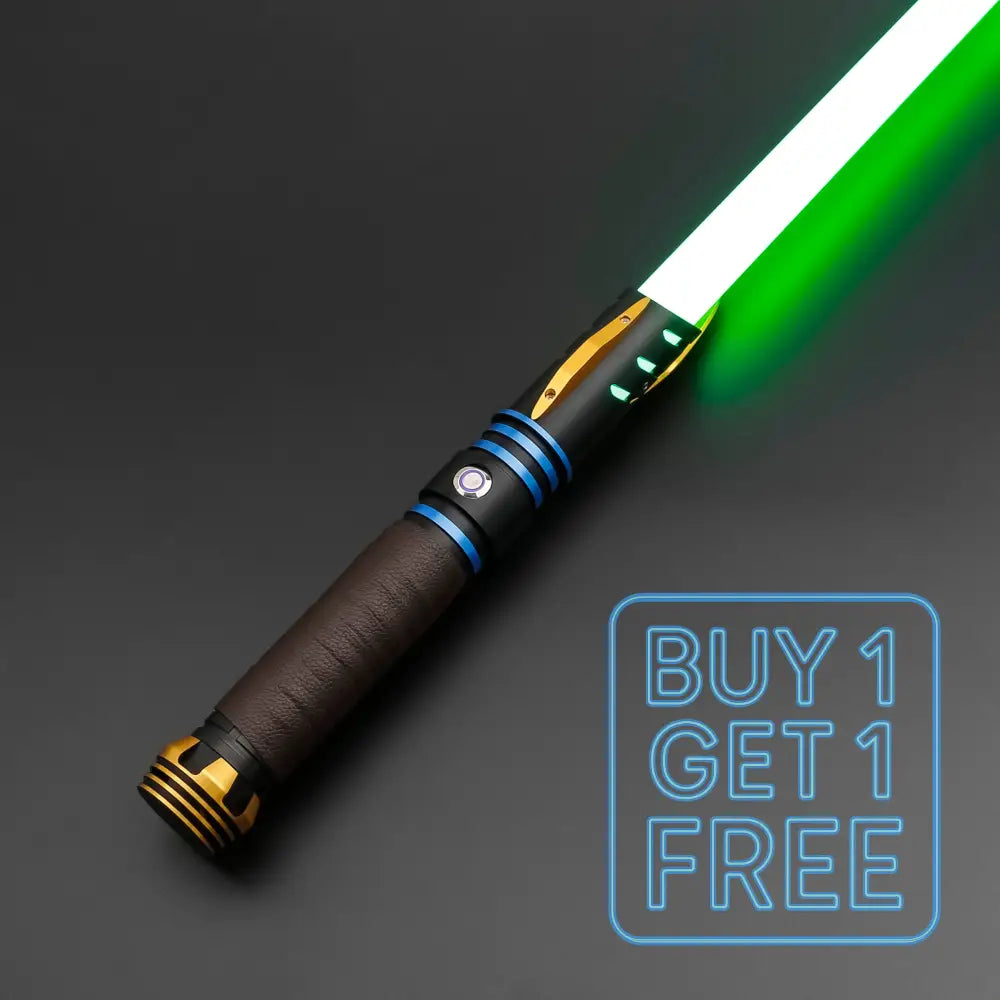  36’’ (92cm) (Standard) Giocattoli