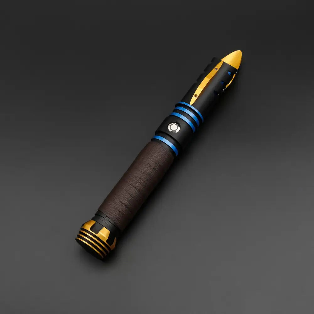 Seeker Saber Giocattoli