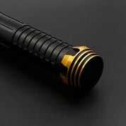 Seeker Saber Giocattoli