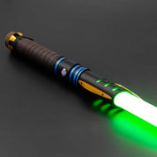 Seeker Saber Giocattoli