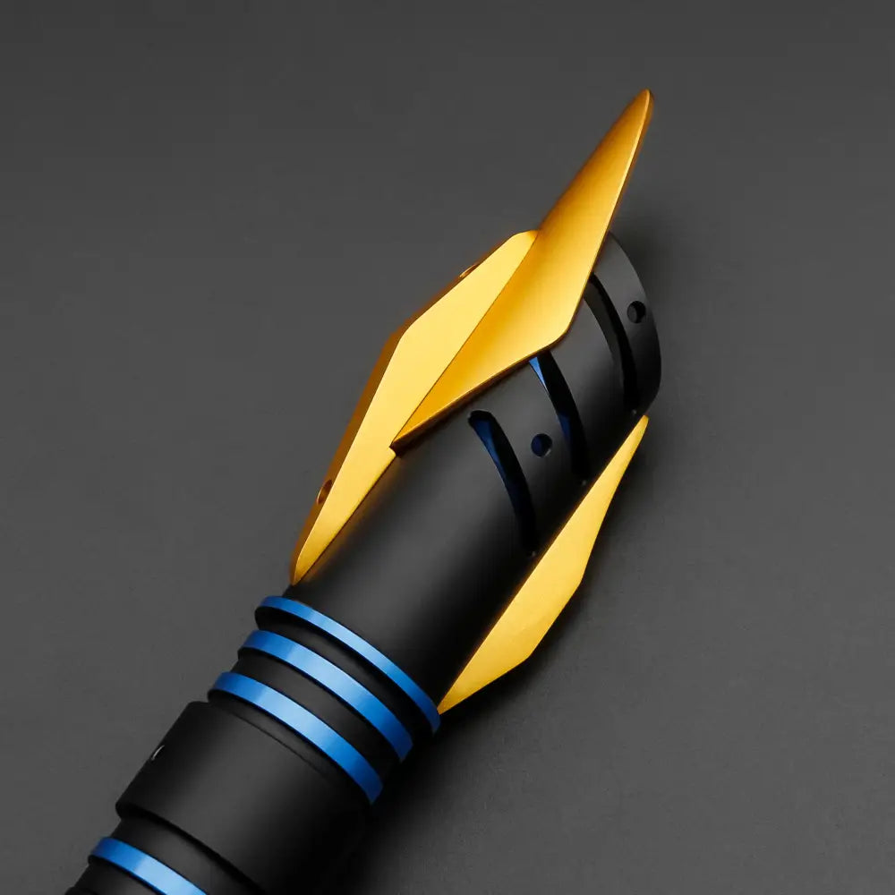 Seeker Saber Giocattoli