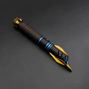 Seeker Saber Giocattoli