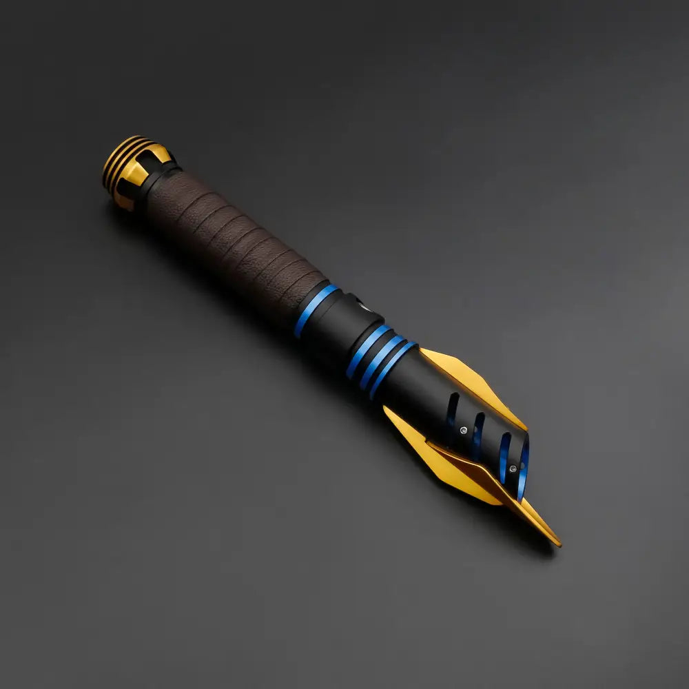 Seeker Saber Giocattoli