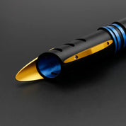 Seeker Saber Giocattoli