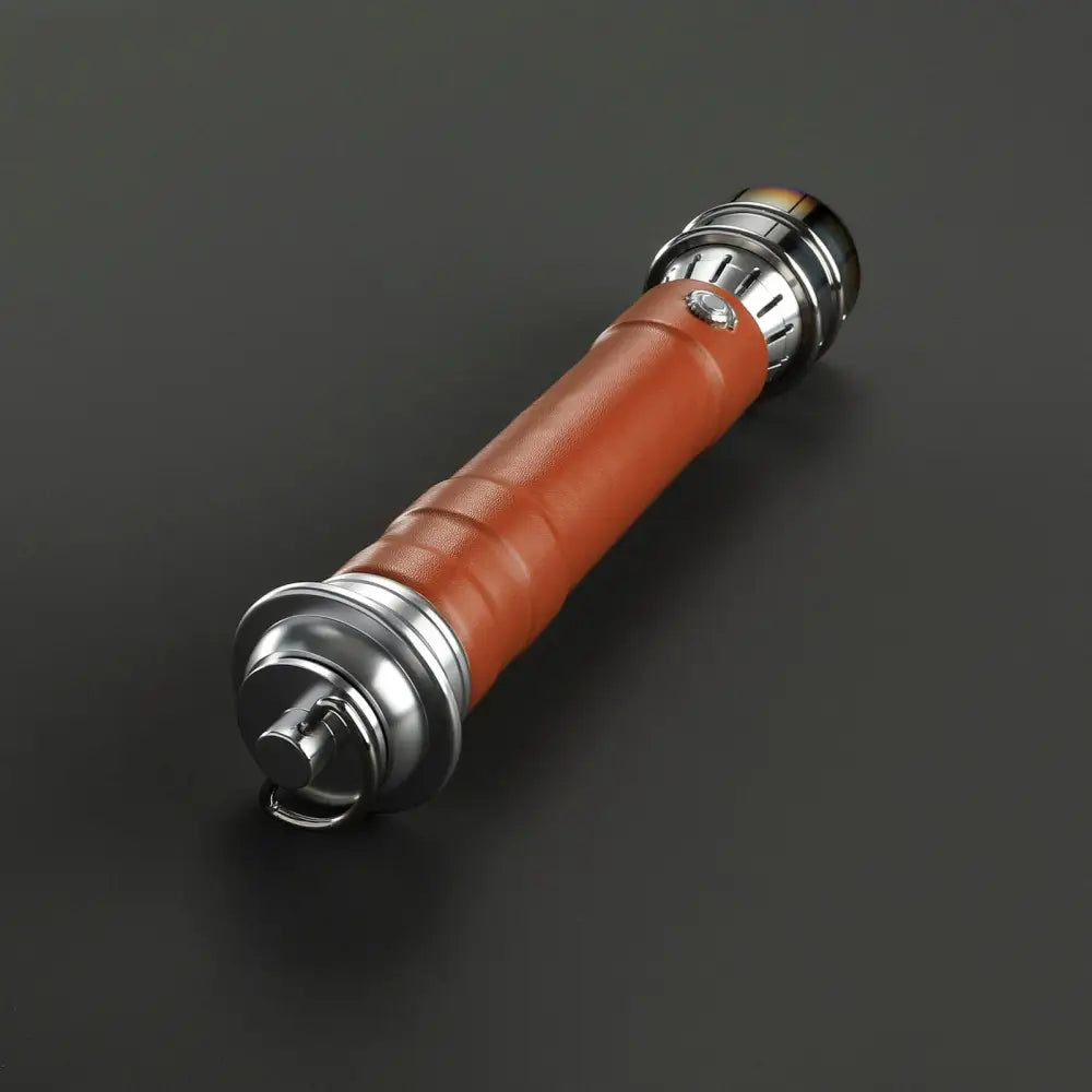 Serenity Saber (Jl Inspired) Giocattoli