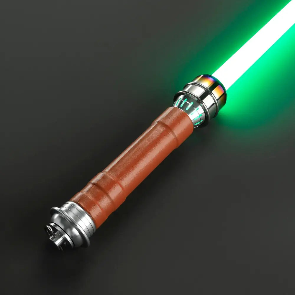 Serenity Saber (Jl Inspired) Giocattoli