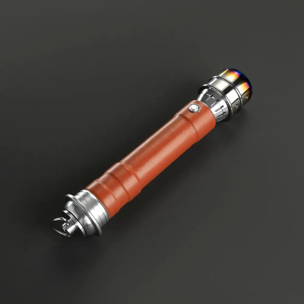 Serenity Saber (Jl Inspired) Giocattoli