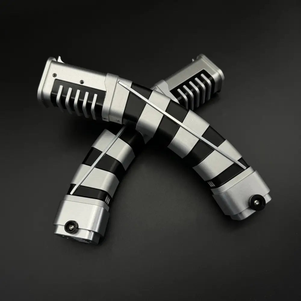 Serpentine V1 Saber (Ventress Inspired) Giocattoli