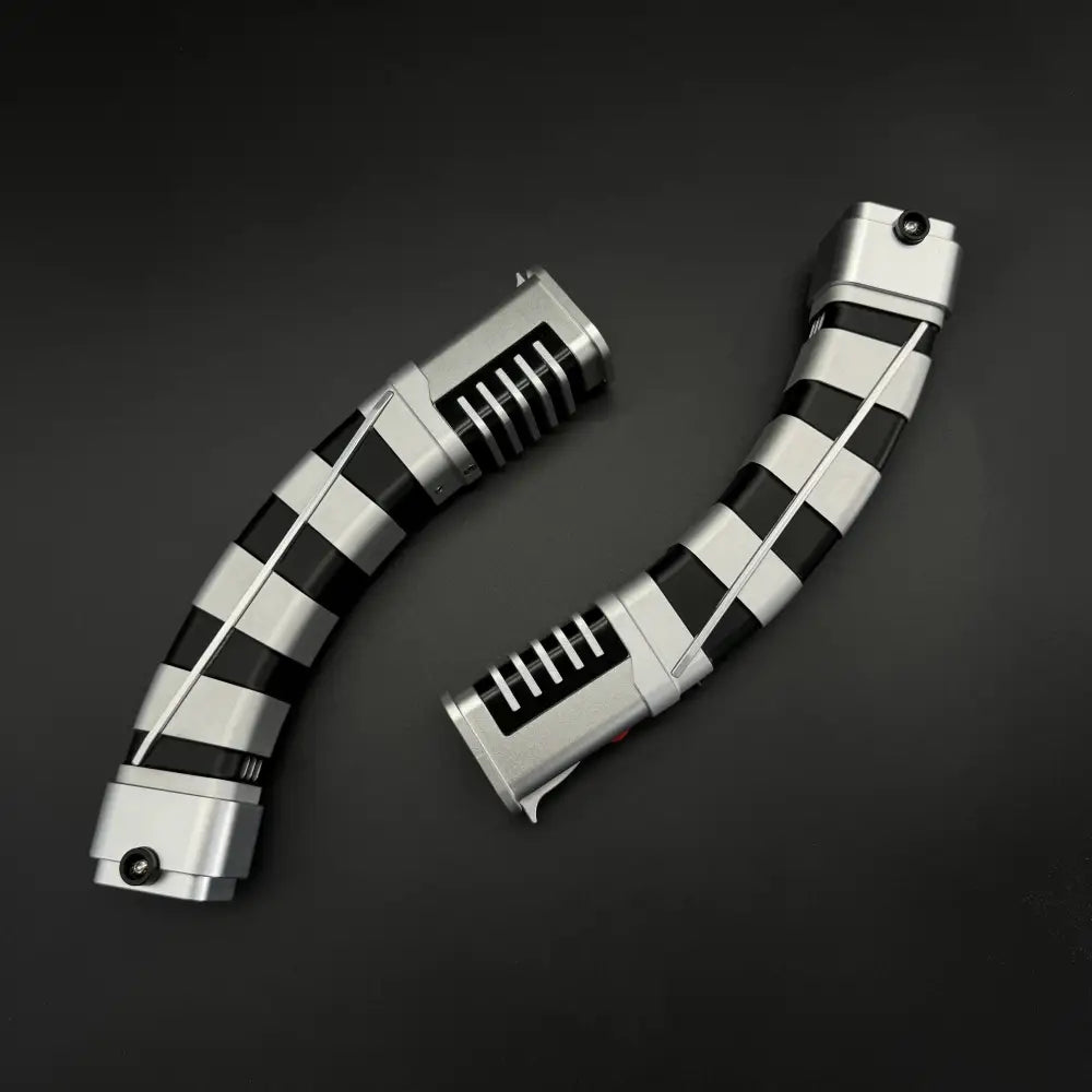 Serpentine V1 Saber (Ventress Inspired) Giocattoli