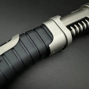 Serpentine V2 Saber (Ventress Inspired) Giocattoli