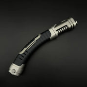 Serpentine V2 Saber (Ventress Inspired) Giocattoli