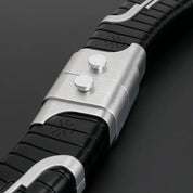 Serpentine V2 Saber (Ventress Inspired) - Giocattoli