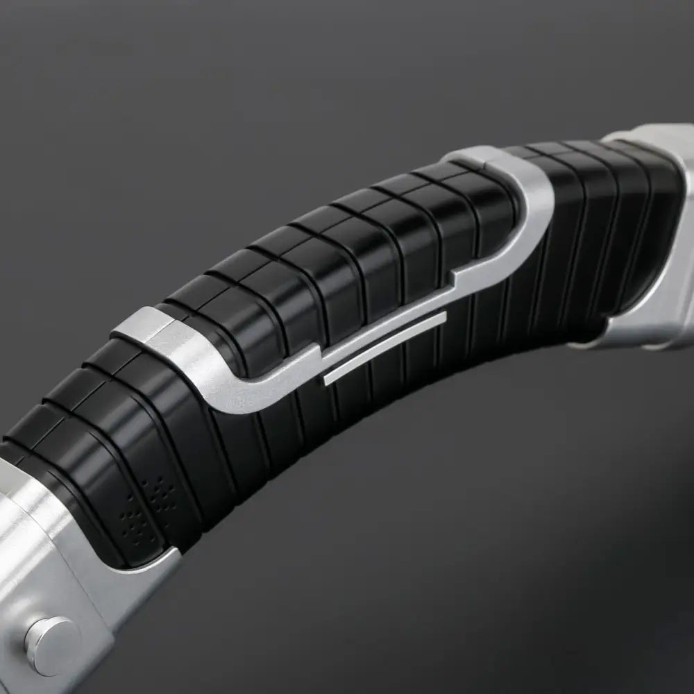 Serpentine V2 Saber (Ventress Inspired) - Giocattoli