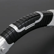 Serpentine V2 Saber (Ventress Inspired) - Giocattoli