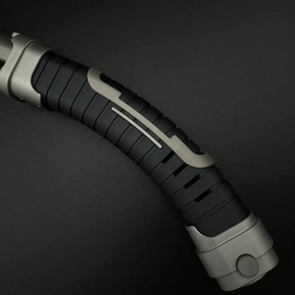 Serpentine V2 Saber (Ventress Inspired) Giocattoli