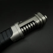 Serpentine V2 Saber (Ventress Inspired) Giocattoli