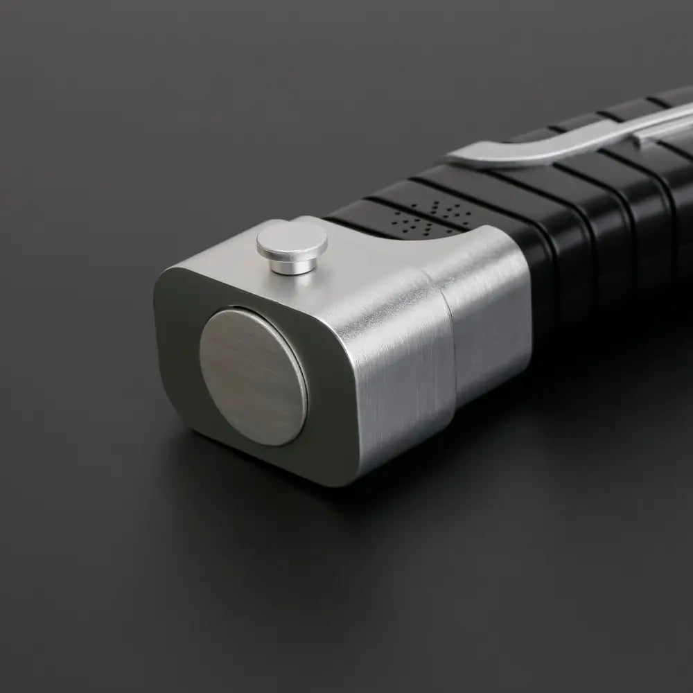 Serpentine V2 Saber (Ventress Inspired) - Giocattoli