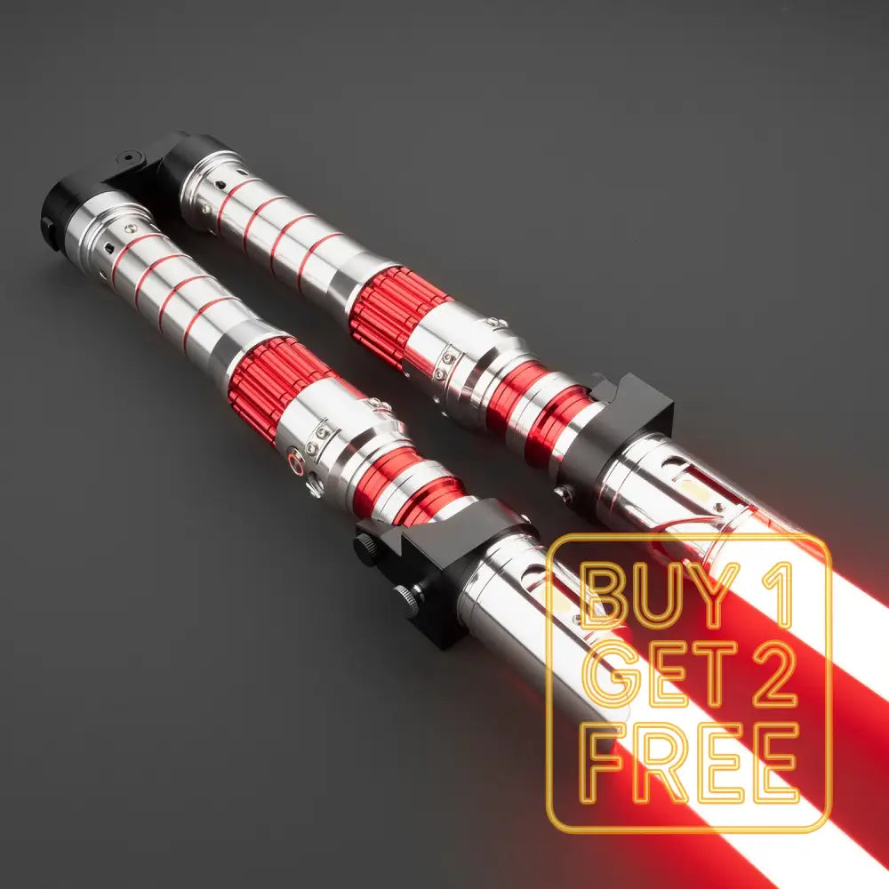 Shadow Raider (Dr-Inspired) Baselit-Rgb V3 / 36’’ (92Cm) (Standard) Giocattoli