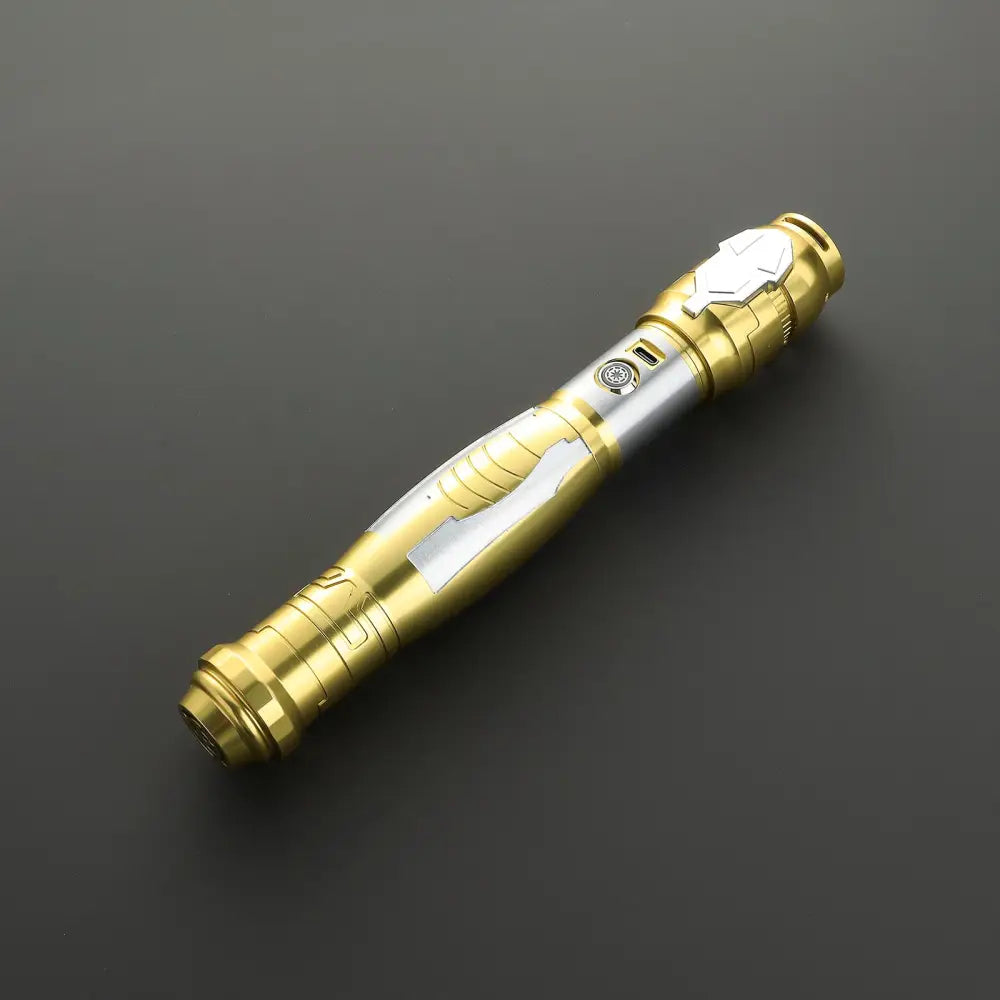 Shadow Sentinel Saber Giocattoli