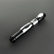 Shadow Sentinel Saber Giocattoli