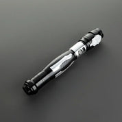 Shadow Sentinel Saber Giocattoli