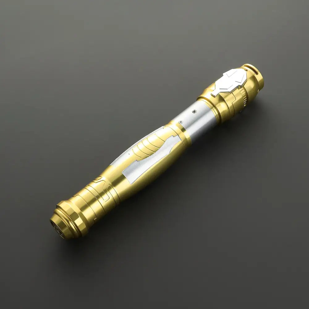 Shadow Sentinel Saber Giocattoli
